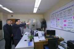 從“三證合一”到“五證合一”，總理力推商事制度改革升級(jí)