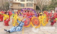 燈啟初春時(shí)，喜樂(lè)共元宵。2025年元宵節(jié)，我市各縣（市、區(qū)）及各景區(qū)、景點(diǎn)