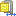 Download this file (第3批遴选助教通知.zip)