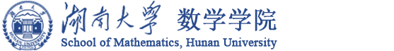 伟德国际1946官方